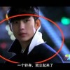 word出现一大段空白无法打字