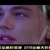word文档里打勾！